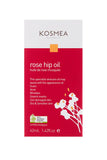 Kosmea Rosehip Oil - 42ml - Nature's Source Inc