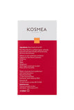 Kosmea Rosehip Oil - 42ml - Nature's Source Inc
