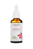 Kosmea Rosehip Oil - 42ml - Nature's Source Inc