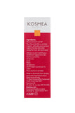 Kosmea Rosehip Oil - 10ml - Nature's Source Inc