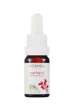 Kosmea Rosehip Oil - 10ml - Nature's Source Inc