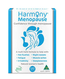 Martin and Pleasance Harmony Menopause 120t - Nature's Source Inc
