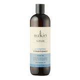 Sukin Hydrating Conditioner - 500ml - Nature's Source Inc