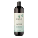 Sukin Natural Balance Conditioner - 500ml - Nature's Source Inc
