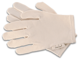 Urban Spa The Must - Have Moisturizing Gloves (1 Pair) - Nature's Source Inc