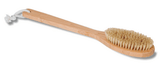 Urban Spa The Perfect Body Brush (1 - Piece) - Nature's Source Inc