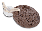 Urban Spa The Love - That - Lave Pumice Stone (1 Piece) - Nature's Source Inc