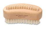 Urban Spa The Classic Nail Brush (1 - Piece) - Nature's Source Inc
