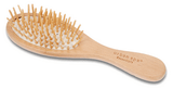 Urban Spa The Massaging Hairbrush (1 Piece) - Nature's Source Inc