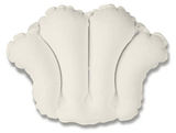 Urban Spa The This - is - Bliss Bath Pillow (1 Piece) - Nature's Source Inc