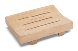 Urban Spa Soap Dish - Nature's Source Inc
