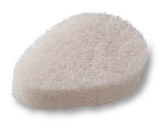 Urban Spa The Tough Nut Facial Buffer (1 Piece) - Nature's Source Inc