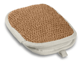 Urban Spa Bamboo Soap Sleeve - Nature's Source Inc