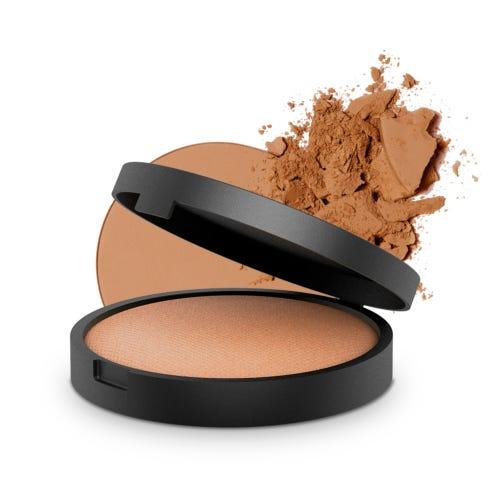 INIKA Baked Bronzer Sunkissed 8gm