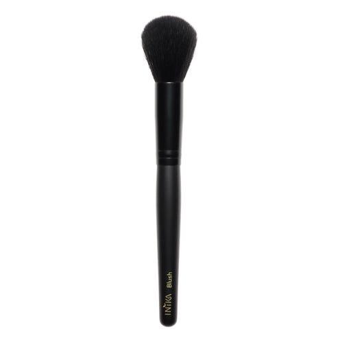 INIKA Blush Brush