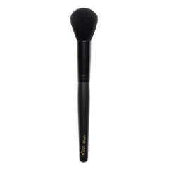 INIKA Blush Brush