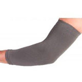 Incrediwear Arm - Calf Sleeve Short Dark Grey LG - Nature's Source Inc