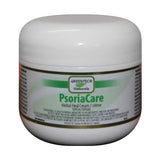 Greentech PsoriaCare Herbal Cream 60ml - Nature's Source Inc