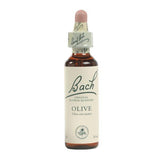 Bach Olive 20 ml - Nature's Source Inc