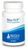 Biotics Research Beta - TCP 180T - Nature's Source Inc