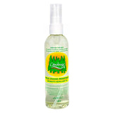 Citrobug - Citrolug Insect Repellent Adult 125ml - Nature's Source Inc