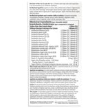 Garden of Life Dr. Formulated Probiotics Organic Kids+ 5 Billion 30 Veg - Caps - Nature's Source Inc