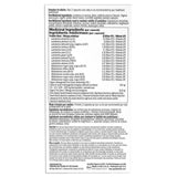 Garden of Life Dr. Formulated Probiotics Mood+ 50 Billion Shelf Stable 60 Veg - Caps - Nature's Source Inc