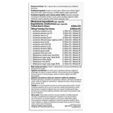 Garden of Life Dr. Formulated Probiotics for Women 30 Vegan Capsules - Supports Immune System And Digestive Health, Promotes Growth Of Good Bacteria For Optimal Benefit, Good For Women's GI Health - Nature's Source Inc