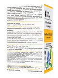 Living Alchemy Your Flora Family 60 VCapsules