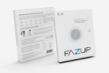 Fazup Single - Nature's Source Inc