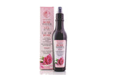 AKITA Rose Water 250mL