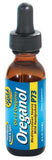 North American Herb & Spice Oreganol P73 15ml - Nature's Source Inc