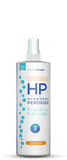 Essential OxygenHydrogen Peroxide Food Grd 3% Spray 237ml - Nature's Source Inc