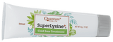 Quantum Health Super Lysine+ Ointment Cold Sore Treatment - 7 Grams - Nature's Source Inc
