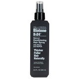 Mill Creek Botanicals Biotene H - 24 Conditioning Hair Spray - 250ml - Nature's Source Inc