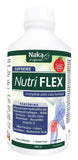 Naka Nutri Flex Supreme 500ml - Nature's Source Inc