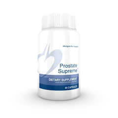 Buy Designs for Health Prostate Supreme, 60 Capsules