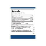 Restorative Formulations ADR Px Balance Syrup 120 ml - Nature's Source Inc