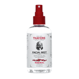 Thayers Witch Hazel Facial Mist Rose Petal 237 mL - Nature's Source Inc
