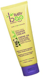 Boo Bamboo Happy Baby Soothing Diaper Cream 120ml - Nature's Source Inc