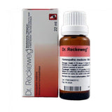 Dr. Reckeweg Ignatia Amara D30 - Nature's Source Inc