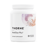 Thorne Mediclear Plus (761g) - Nature's Source Inc