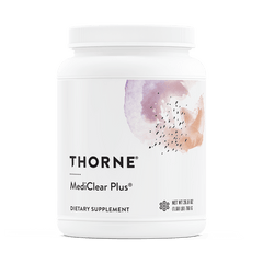 Order Thorne Mediclear Plus, 761g