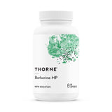 Thorne Berberine-HP, 60 Capsules Online 