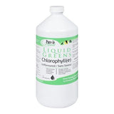 Pure - Le Chlorophyll Unflavoured 1L - Nature's Source Inc
