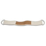 Urban Spa The Handy - Handle Back Scrubber (1 Piece) - Nature's Source Inc