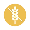 Gluten Free