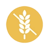 Gluten Free
