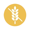 Gluten Free