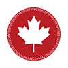 Canadian-Products